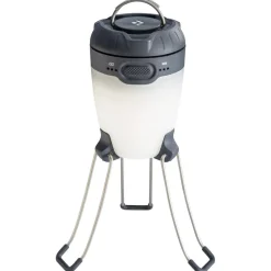 New Lanterne Apollo Graphite Lampes Et Lanternes
