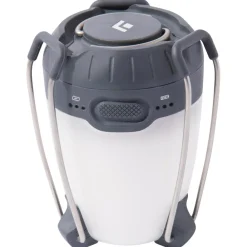 New Lanterne Apollo Graphite Lampes Et Lanternes