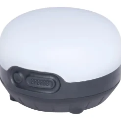 Online Lanterne Moji R+ Black Lampes Et Lanternes