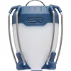 Lampes Et Lanternes<Black Diamond Lanterne Orbiter 650 Ink Blue