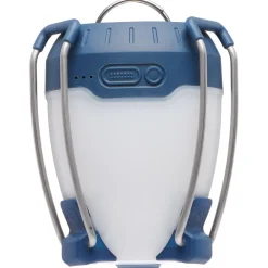 Lampes Et Lanternes<Black Diamond Lanterne Orbiter 650 Ink Blue