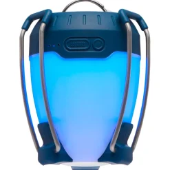 Lampes Et Lanternes<Black Diamond Lanterne Orbiter 650 Ink Blue