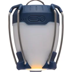 Lampes Et Lanternes<Black Diamond Lanterne Orbiter 650 Ink Blue