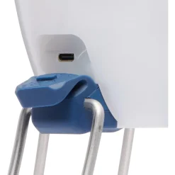 Lampes Et Lanternes<Black Diamond Lanterne Orbiter 650 Ink Blue