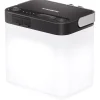 New Lanterne Area Camp Light 500 Lumens Lampes Et Lanternes