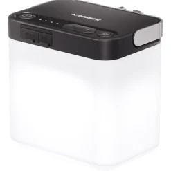New Lanterne Area Camp Light 500 Lumens Lampes Et Lanternes