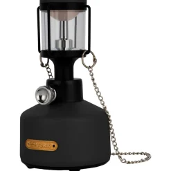 Clearance Lanterne Mistral Black Lampes Et Lanternes