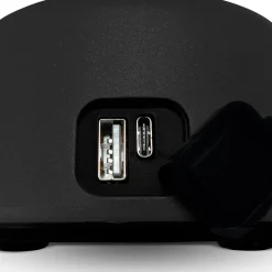 Clearance Lanterne Mistral Black Lampes Et Lanternes