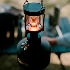 Clearance Lanterne Mistral Black Lampes Et Lanternes