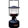 Lampes Et Lanternes<Lovork Lanterne Zephyr Bronze