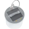 Lampes Et Lanternes<Mpowerd Lanterne Luci Base Light Translucide Grey