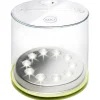 Lampes Et Lanternes<Mpowerd Lanterne Luci Pro Outdoor 2.0 Translucide Green