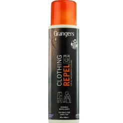 Entretien Textile<Grangers Lessive Clothing Repel 300ml