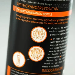 Entretien Textile<Grangers Lessive Clothing Repel 300ml