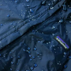 Entretien Textile<Grangers Lessive Clothing Repel 300ml