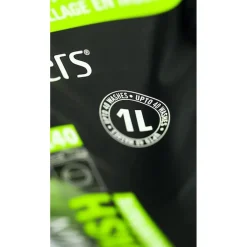 Hot Lessive Performance Wash 1L Eco Pouch Entretien Textile