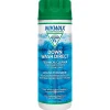 Online Lessive Down Wash 300 ml Entretien Textile