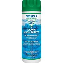 Online Lessive Down Wash 300 ml Entretien Textile