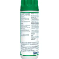 Online Lessive Down Wash 300 ml Entretien Textile