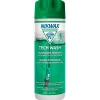 Entretien Textile<Nikwax Lessive Tech Wash 300ml