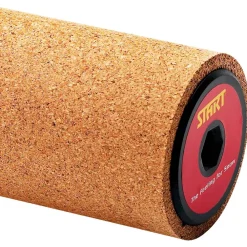 Sale Liège Brosse Rotative Liège 110mm Outillage Et Nettoyant