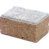 Discount Liège Natural cork with felt small Outillage Et Nettoyant