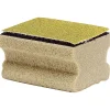 Outillage Et Nettoyant<Swix Liège Synthetic cork w/sandpaper