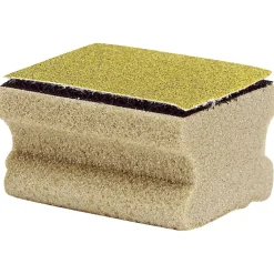 Outillage Et Nettoyant<Swix Liège Synthetic cork w/sandpaper