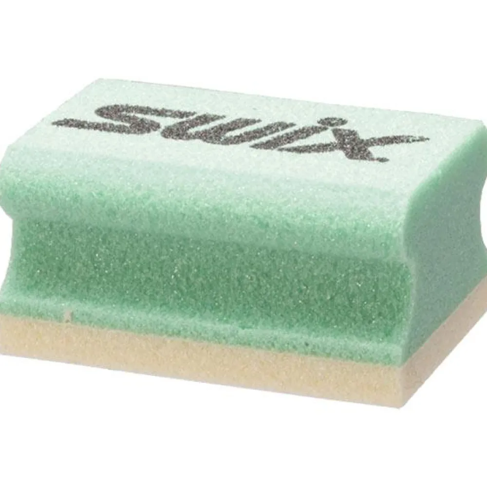 Outillage Et Nettoyant<Swix Liège Synthetic Racing Cork