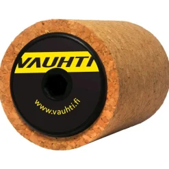 Outillage Et Nettoyant<Vauhti Liège Roto Natural Cork