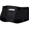 Orthèse Et Compression<Zamst Lombaires Zw-5