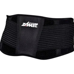 Orthèse Et Compression<Zamst Lombaires Zw-5