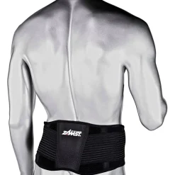 Orthèse Et Compression<Zamst Lombaires Zw-5