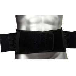 Orthèse Et Compression<Zamst Lombaires Zw-5