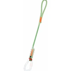 Online Longe escalade Dynaclip Longe