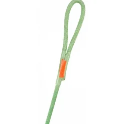 Online Longe escalade Dynaclip Longe
