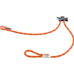 Sale Longe escalade Swing Longe