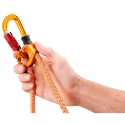 New Longe Connect Adjust Longe