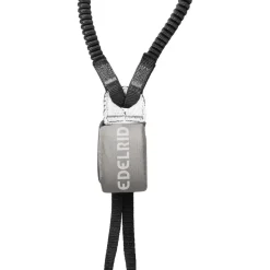 Clearance Longe via Ferrata Cable Kit Ultralite Matériel Via Ferrata
