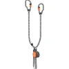Matériel Via Ferrata<Petzl Longe via Ferrata Scorpio® Vertigo