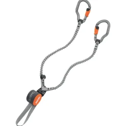 Matériel Via Ferrata<Petzl Longe via Ferrata Scorpio® Vertigo