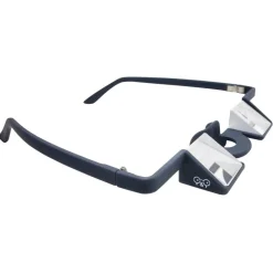 Discount Lunettes d'assurage Plasfun First Bleu Marine Lunettes D'Escalade