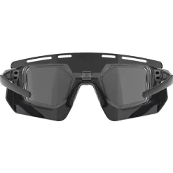Clearance Lunettes de soleil Flash Rx Carbone Mate Multicouche Gold Femme Lunettes Trail|Lunettes Trail-Running