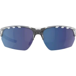 Hot Lunettes de soleil Izoard Crystal Vernie Violet Multicouche Violet Femme Lunettes Trail|Lunettes Trail-Running