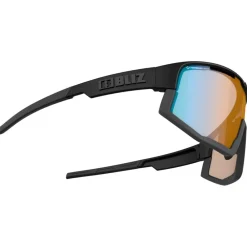 Best Lunettes de soleil Vision Matt Black Grey Nano Optics Nordic Light Coral Orange Blue Mirror Femme Lunettes, Visières|Lunettes Femme