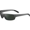 Best Lunettes de soleil Anaconda Light Grey Frost Axis Polarized Homme Lunettes Homme|Lunettes Polarisées
