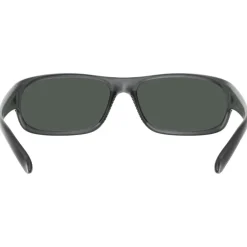 Best Lunettes de soleil Anaconda Light Grey Frost Axis Polarized Homme Lunettes Homme|Lunettes Polarisées
