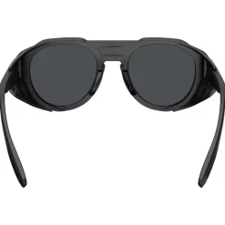 Best Lunettes de soleil Ascender Dark Blue Crystal Sky Blue Polarized Femme Lunettes Femme|Lunettes Polarisées