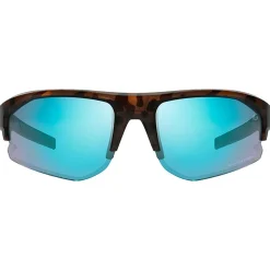 Lunettes Polarisées|Lunettes Photochromiques<Bollé Lunettes de soleil Bolt 2.0 S Tortoise Matte Phantom+