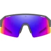 Best Lunettes de soleil C-Shifter Titanium Matte Volt Ultraviolet Femme Lunettes Femme|Lunettes Femme